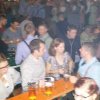 Oktoberfest Ellershausen 2016